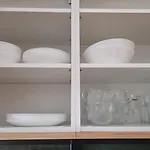 Przy Plazy Z Widokiem Na Morze Baltic Oak Apartment