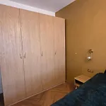 Przy Plazy Z Widokiem Na Morze Baltic Oak * Darlowo