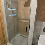 Apartment Przy Plazy Z Widokiem Na Morze Baltic Oak