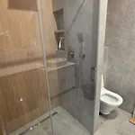 Przy Plazy Z Widokiem Na Morze Baltic Oak Apartment